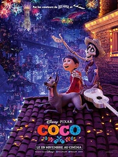 Coco