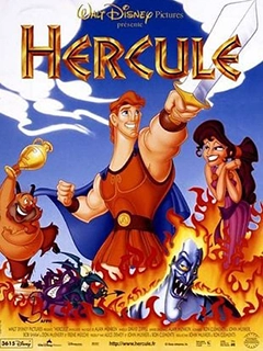 Hercule