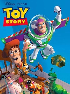 Toy Story