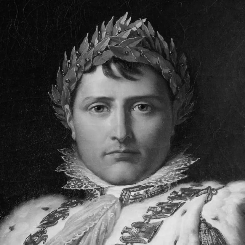 Napoleon